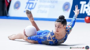 galli giorgia  ball sfa01842 copia